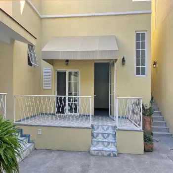 Departamento En Venta,Americana,Calle Efraín González Luna 2113, Guadalajara, Jalisco 44150, 1 Cuarto,1 Baño,Calle Efraín González Luna,1,pzfvj9o