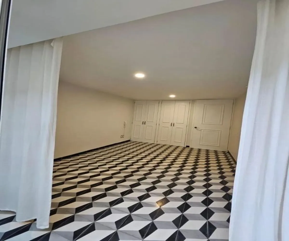 Departamento En Venta,Americana,Calle Efraín González Luna 2113, Guadalajara, Jalisco 44150, 1 Cuarto,1 Baño,Calle Efraín González Luna,1,pzfvj9o