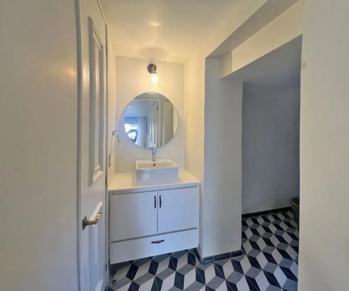 Departamento En Venta,Americana,Calle Efraín González Luna 2113, Guadalajara, Jalisco 44150, 1 Cuarto,1 Baño,Calle Efraín González Luna,1,pzfvj9o