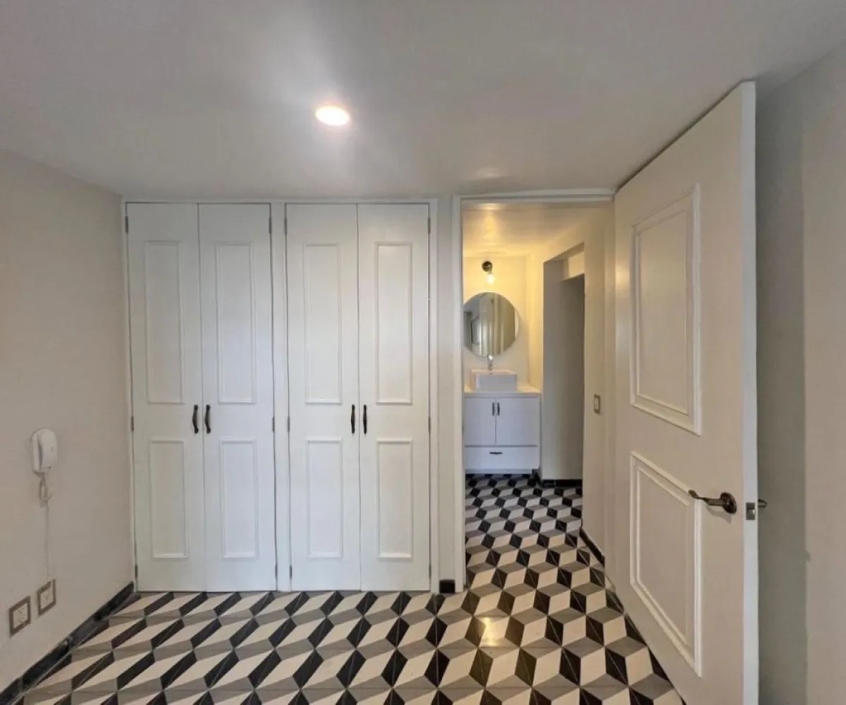 Departamento En Venta,Americana,Calle Efraín González Luna 2113, Guadalajara, Jalisco 44150, 1 Cuarto,1 Baño,Calle Efraín González Luna,1,pzfvj9o