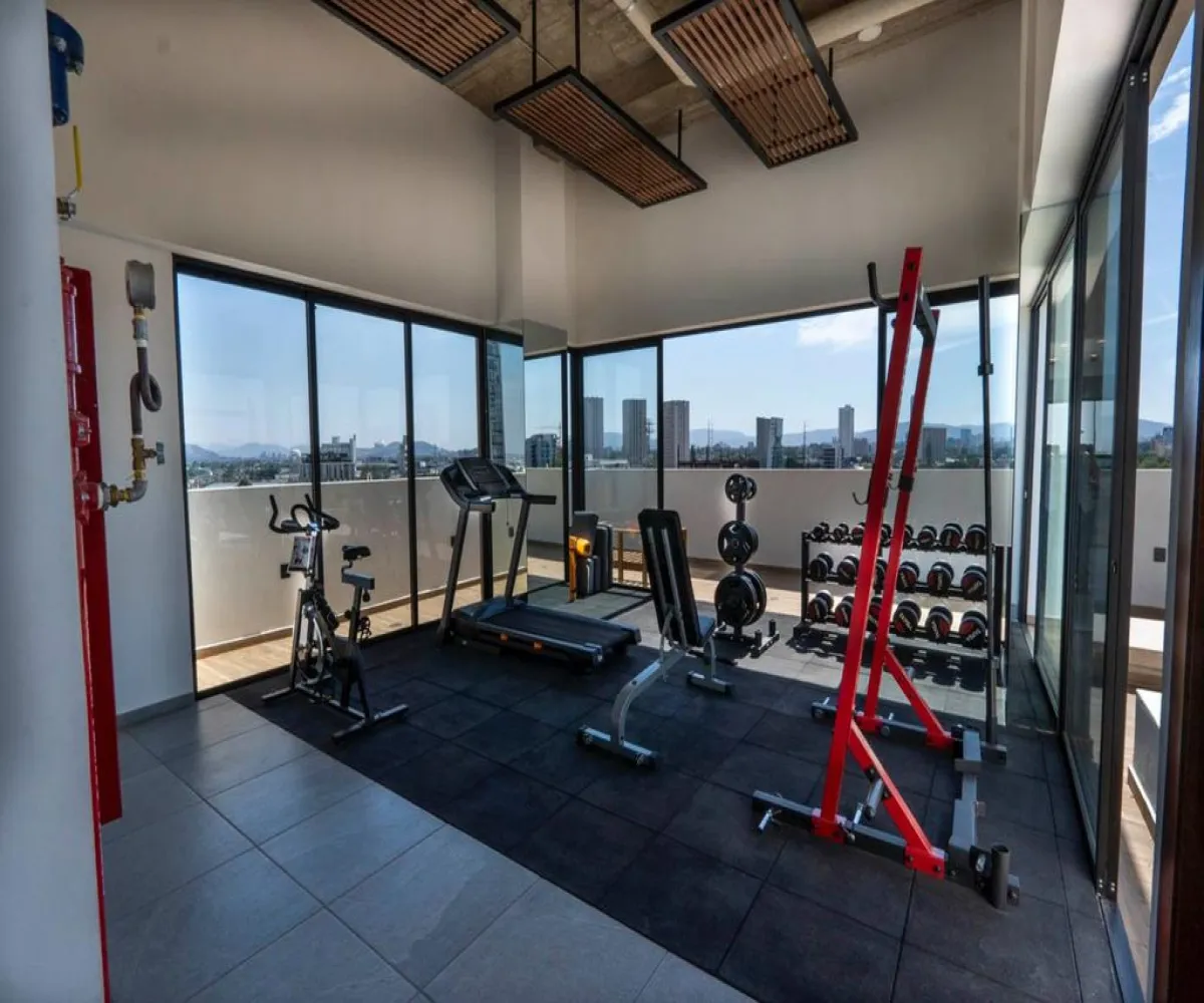 Departamento En Venta,Obrera,Calle Mexicaltzingo 702, Guadalajara, Jalisco 44140, 1 Cuarto,1 Baño,Calle Mexicaltzingo,1,pfTAOXl