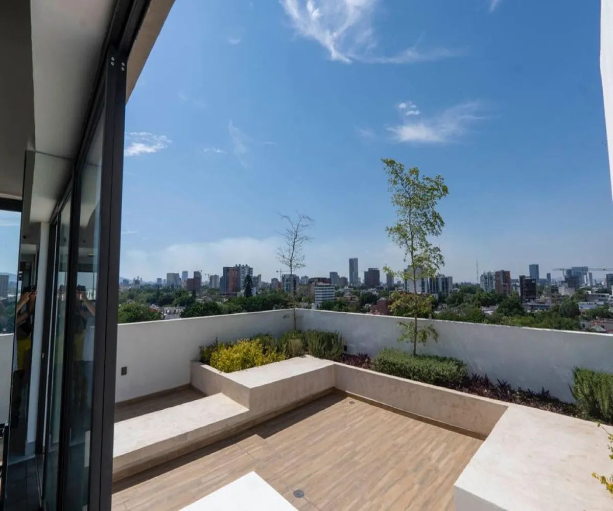 Departamento En Venta,Obrera,Calle Mexicaltzingo 702, Guadalajara, Jalisco 44140, 1 Cuarto,1 Baño,Calle Mexicaltzingo,1,pfTAOXl