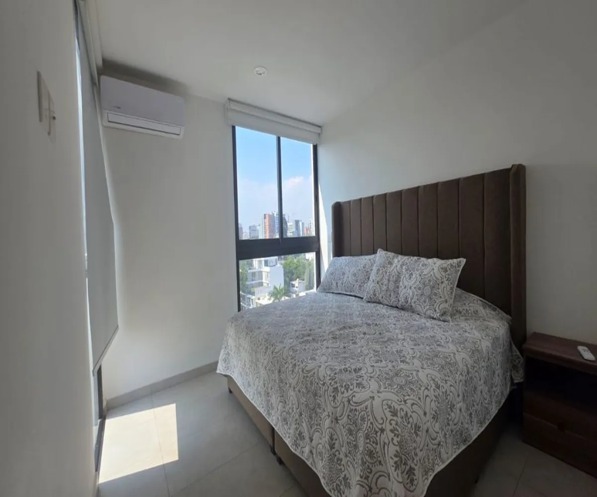 Departamento En Venta,Obrera,Calle Mexicaltzingo 702, Guadalajara, Jalisco 44140, 1 Cuarto,1 Baño,Calle Mexicaltzingo,1,pfTAOXl