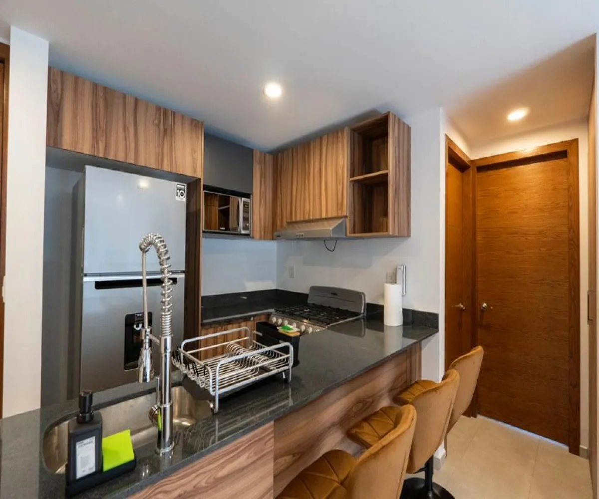 Departamento En Venta,Obrera,Calle Mexicaltzingo 702, Guadalajara, Jalisco 44140, 1 Cuarto,1 Baño,Calle Mexicaltzingo,1,pfTAOXl