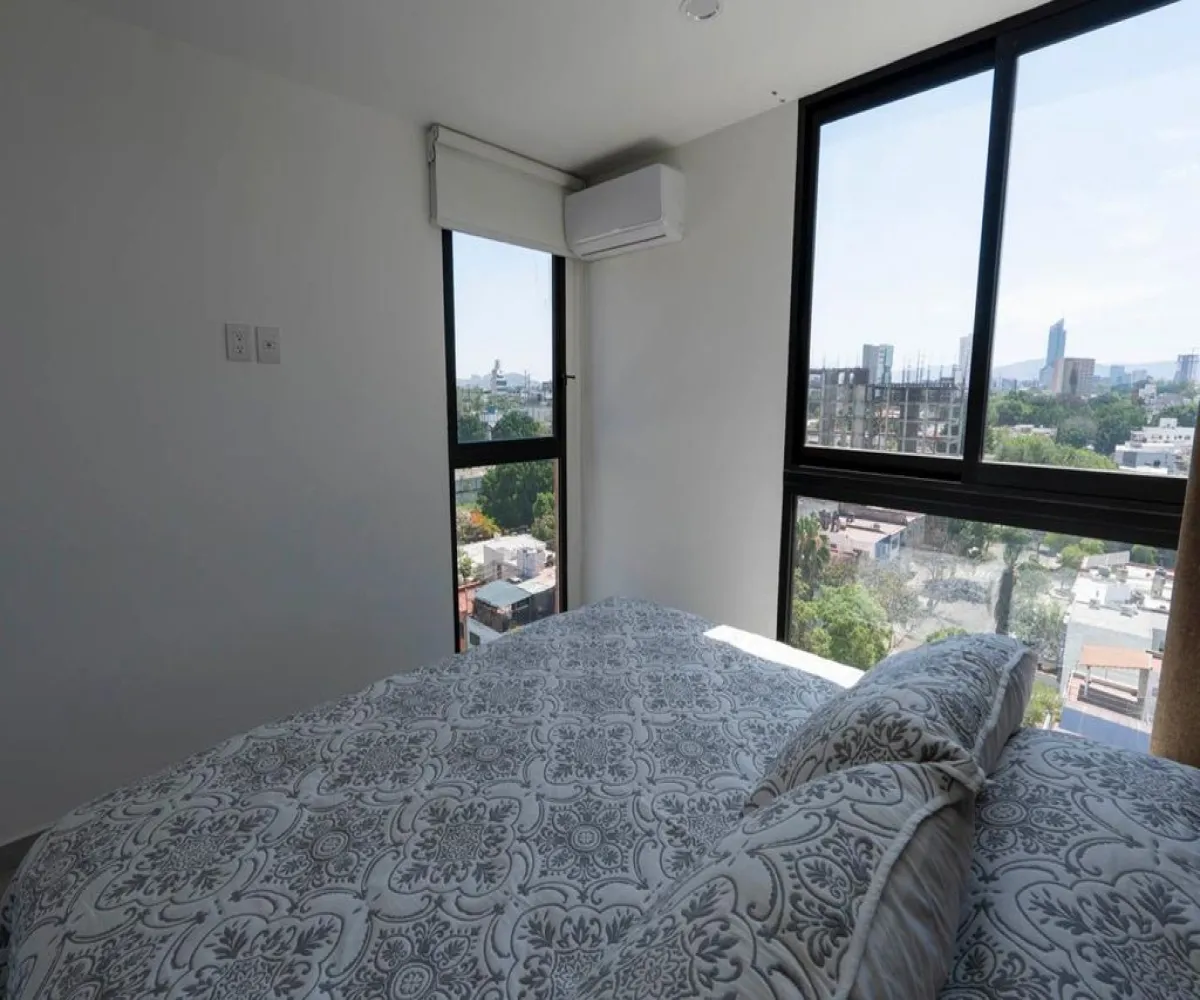 Departamento En Venta,Obrera,Calle Mexicaltzingo 702, Guadalajara, Jalisco 44140, 1 Cuarto,1 Baño,Calle Mexicaltzingo,1,pfTAOXl