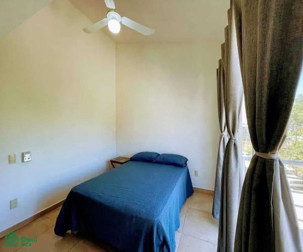 Departamento En Venta,Independencia,Juan Acevedo 252, Puerto Vallarta, Jalisco 48327, 2 Habitaciones,1 Baño,Juan Acevedo,3,MX251052227