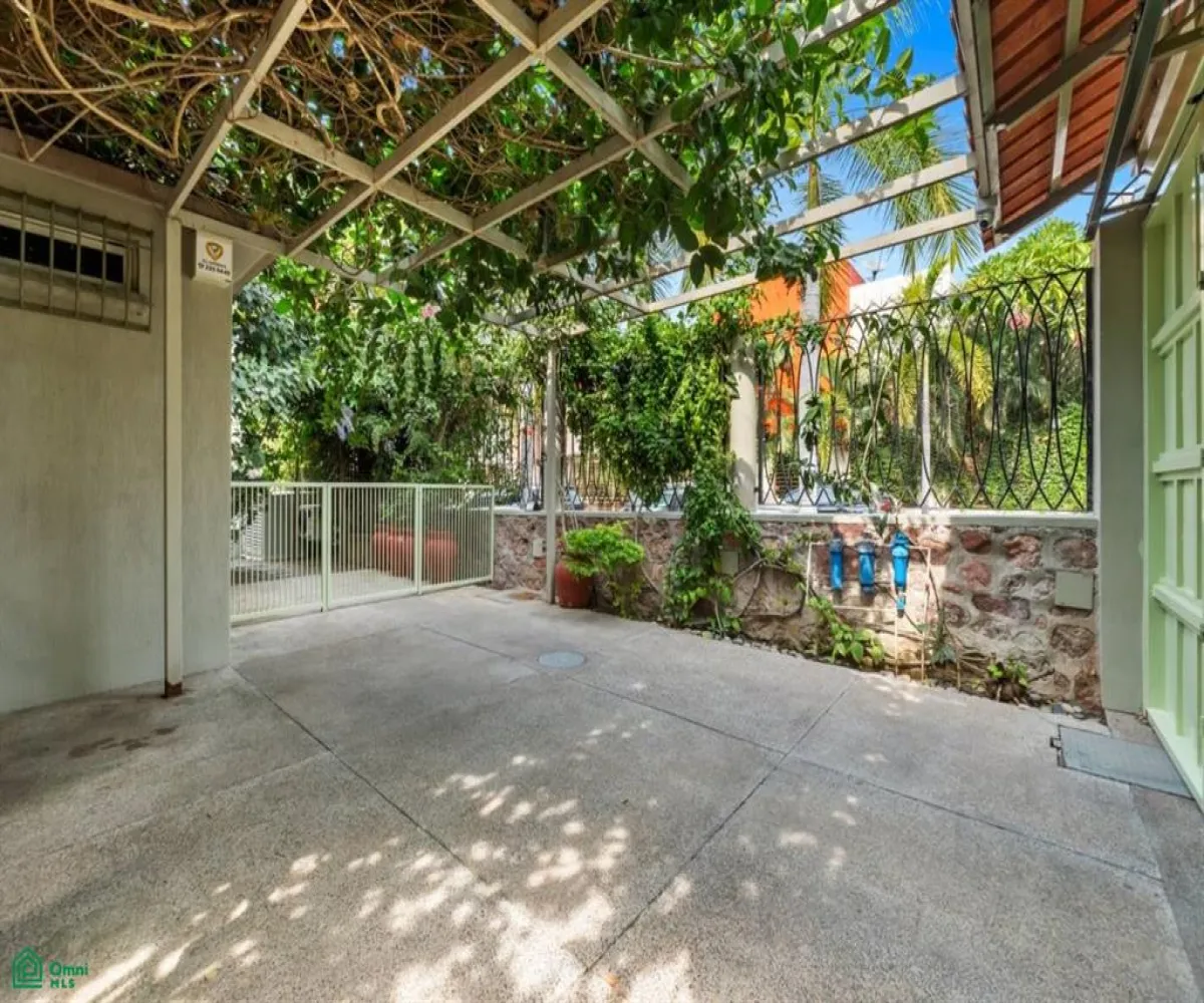 Casa En Venta,Residencial Fluvial Vallarta,Lago Victoria 217, Puerto Vallarta, Jalisco 48312, 3 Habitaciones,2 Baños,Lago Victoria,2,MX251052330