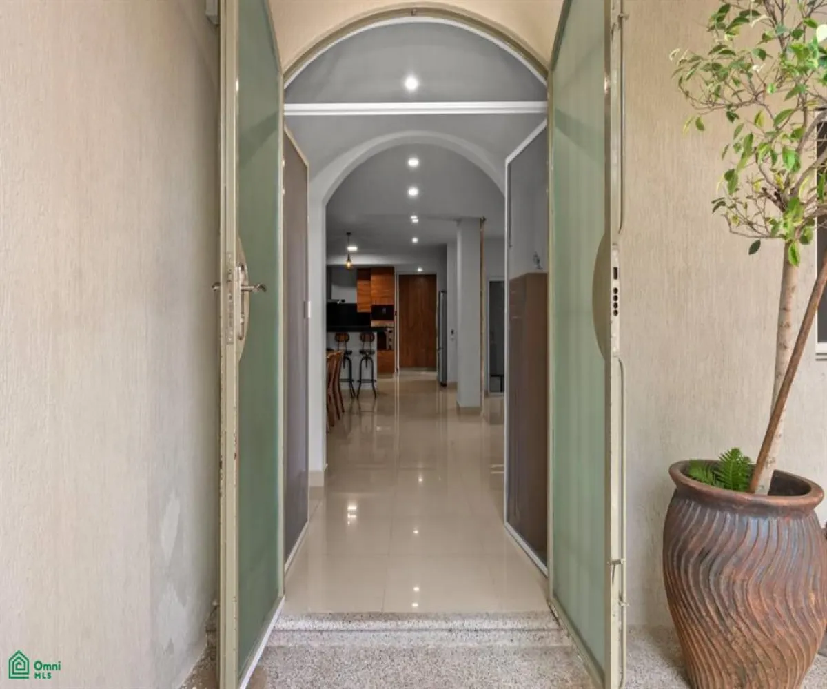 Casa En Venta,Residencial Fluvial Vallarta,Lago Victoria 217, Puerto Vallarta, Jalisco 48312, 3 Habitaciones,2 Baños,Lago Victoria,2,MX251052330