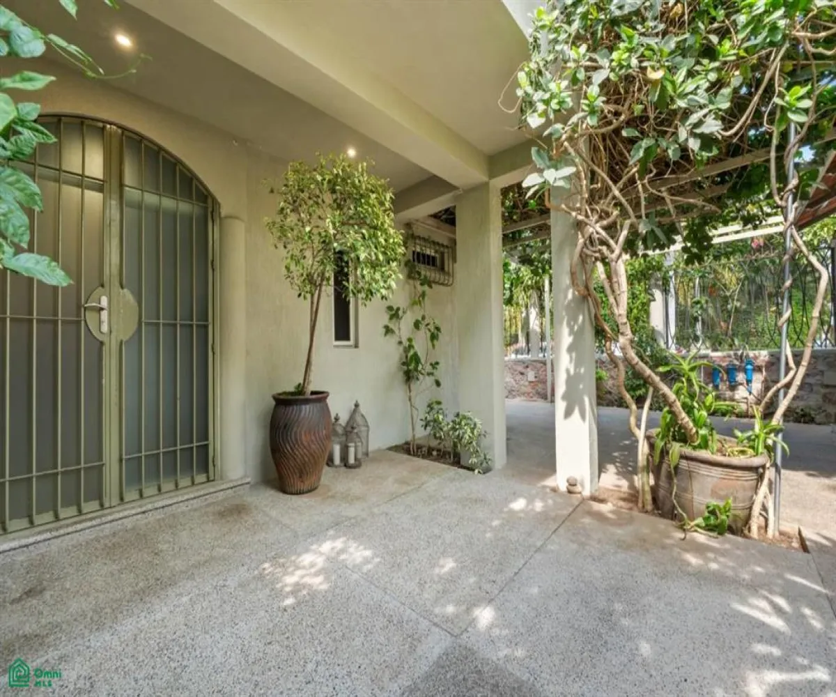 Casa En Venta,Residencial Fluvial Vallarta,Lago Victoria 217, Puerto Vallarta, Jalisco 48312, 3 Habitaciones,2 Baños,Lago Victoria,2,MX251052330