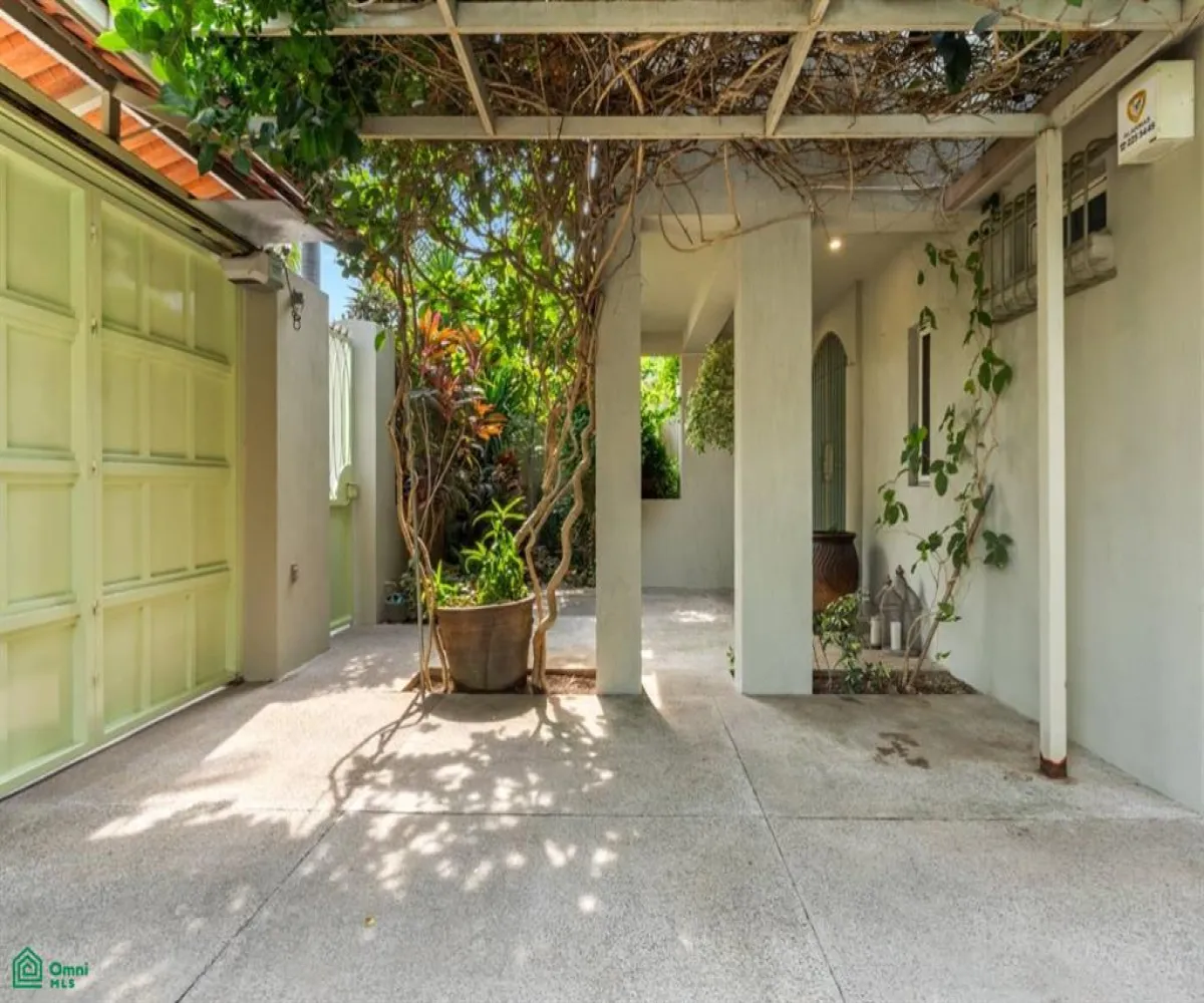 Casa En Venta,Residencial Fluvial Vallarta,Lago Victoria 217, Puerto Vallarta, Jalisco 48312, 3 Habitaciones,2 Baños,Lago Victoria,2,MX251052330