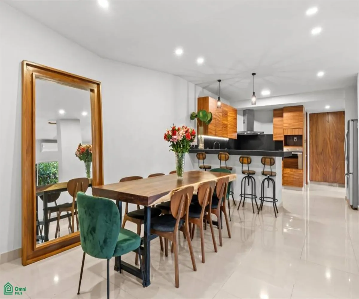 Casa En Venta,Residencial Fluvial Vallarta,Lago Victoria 217, Puerto Vallarta, Jalisco 48312, 3 Habitaciones,2 Baños,Lago Victoria,2,MX251052330