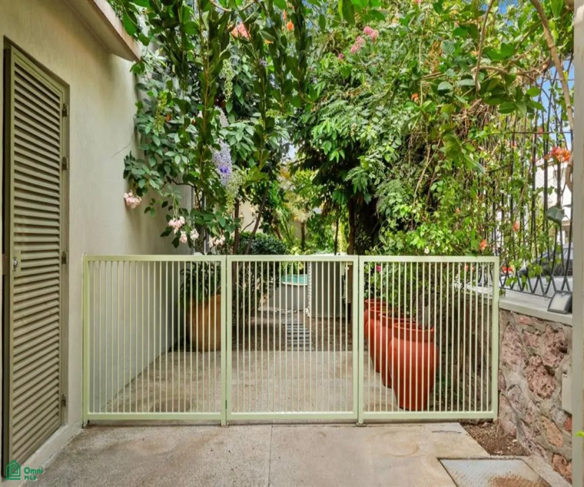 Casa En Venta,Residencial Fluvial Vallarta,Lago Victoria 217, Puerto Vallarta, Jalisco 48312, 3 Habitaciones,2 Baños,Lago Victoria,2,MX251052330