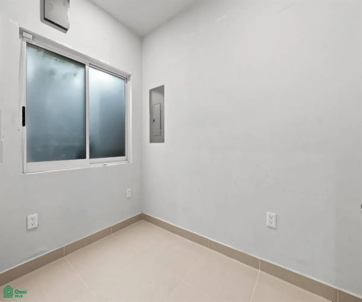 Casa En Venta,Residencial Fluvial Vallarta,Lago Victoria 217, Puerto Vallarta, Jalisco 48312, 3 Habitaciones,2 Baños,Lago Victoria,2,MX251052330