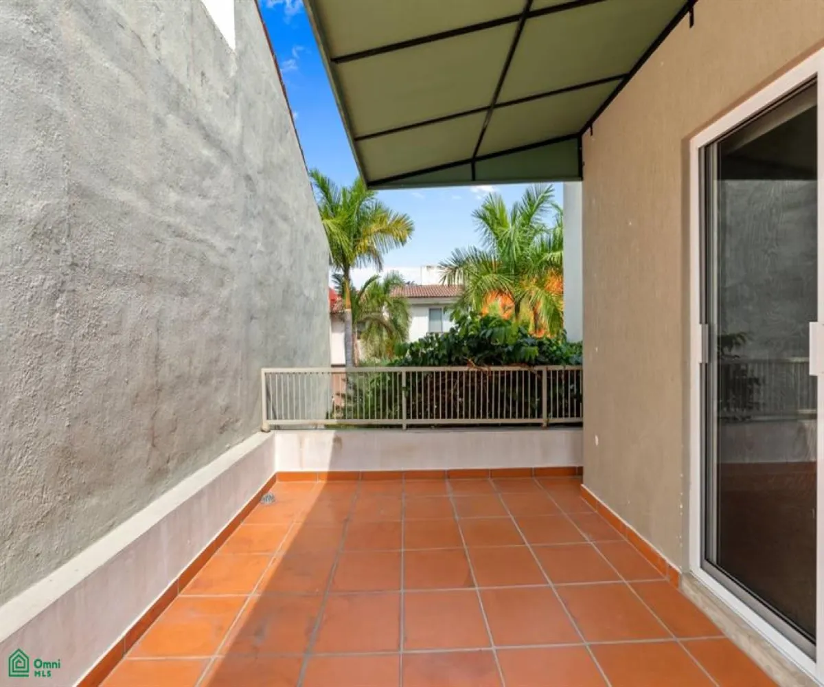 Casa En Venta,Residencial Fluvial Vallarta,Lago Victoria 217, Puerto Vallarta, Jalisco 48312, 3 Habitaciones,2 Baños,Lago Victoria,2,MX251052330