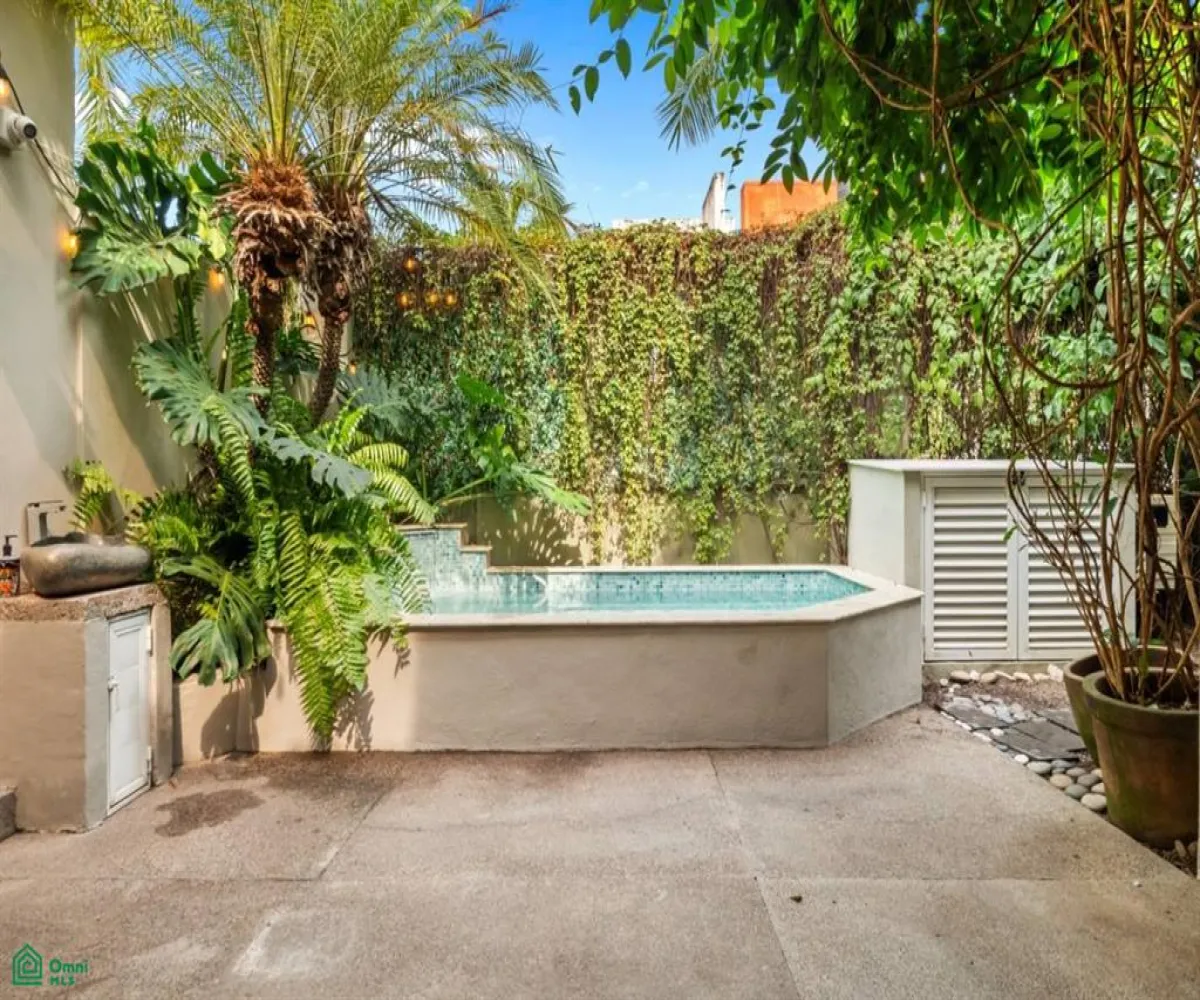 Casa En Venta,Residencial Fluvial Vallarta,Lago Victoria 217, Puerto Vallarta, Jalisco 48312, 3 Habitaciones,2 Baños,Lago Victoria,2,MX251052330