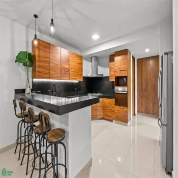 Casa En Venta,Residencial Fluvial Vallarta,Lago Victoria 217, Puerto Vallarta, Jalisco 48312, 3 Habitaciones,2 Baños,Lago Victoria,2,MX251052330