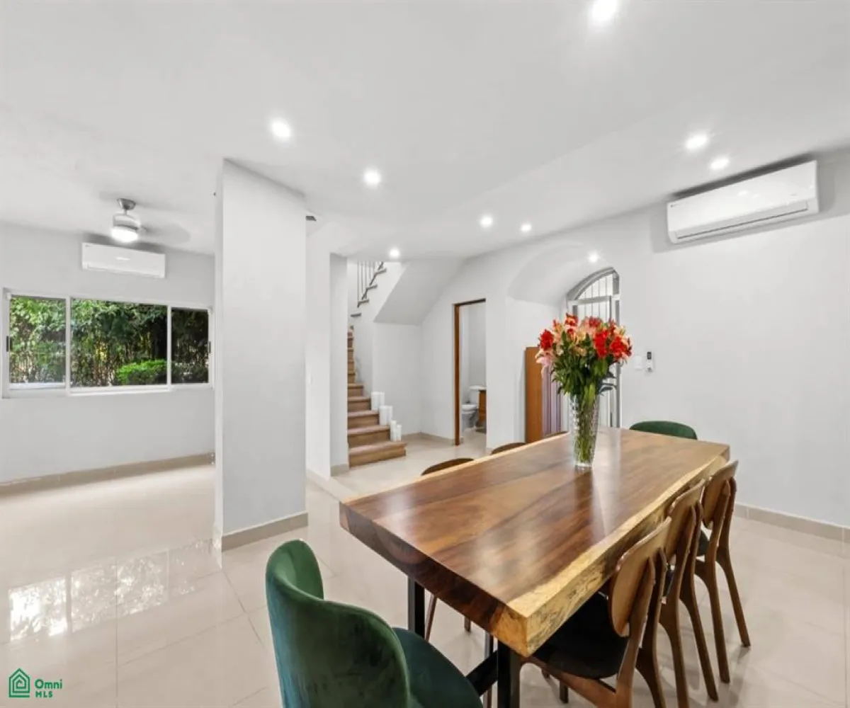 Casa En Venta,Residencial Fluvial Vallarta,Lago Victoria 217, Puerto Vallarta, Jalisco 48312, 3 Habitaciones,2 Baños,Lago Victoria,2,MX251052330