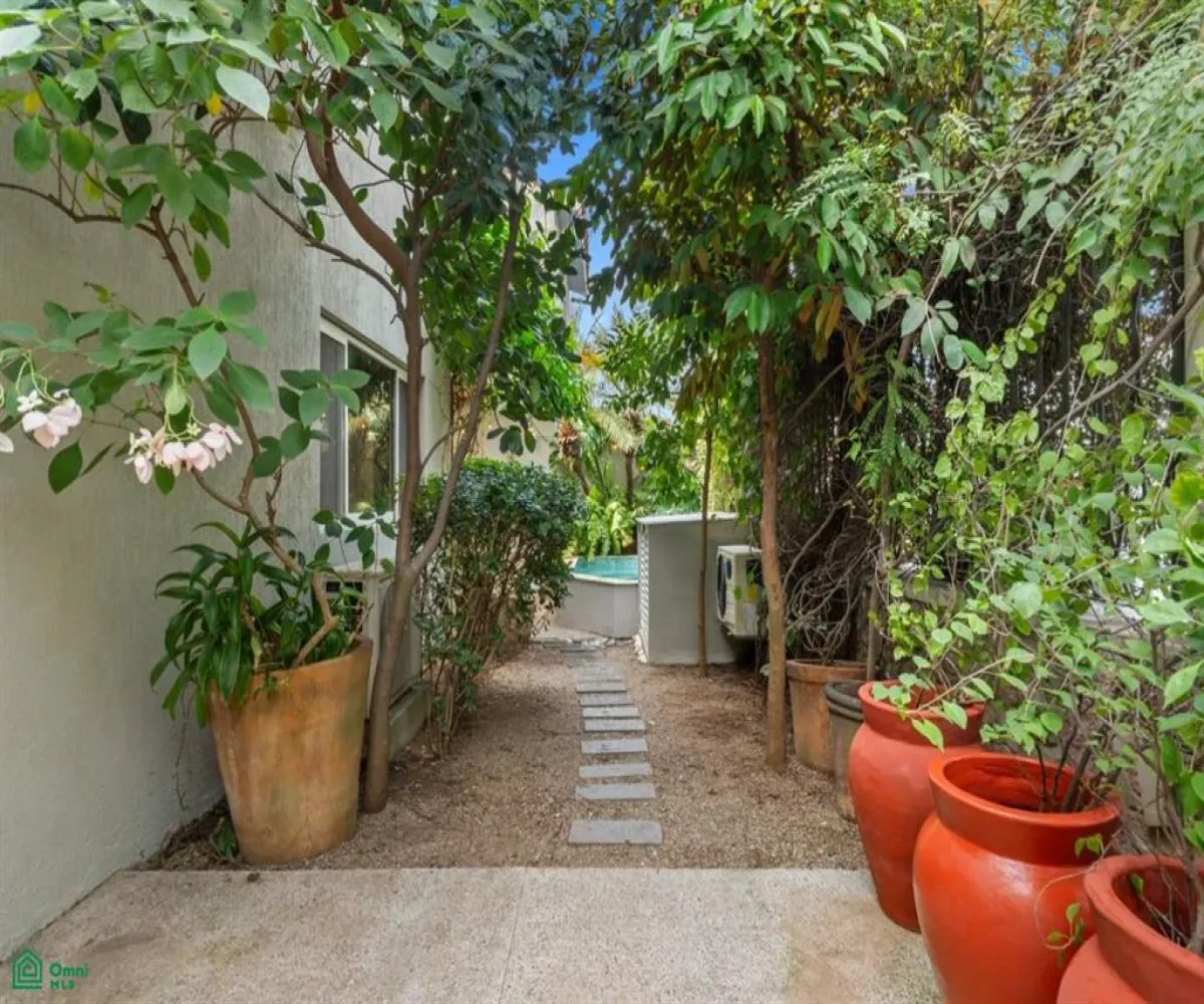 Casa En Venta,Residencial Fluvial Vallarta,Lago Victoria 217, Puerto Vallarta, Jalisco 48312, 3 Habitaciones,2 Baños,Lago Victoria,2,MX251052330