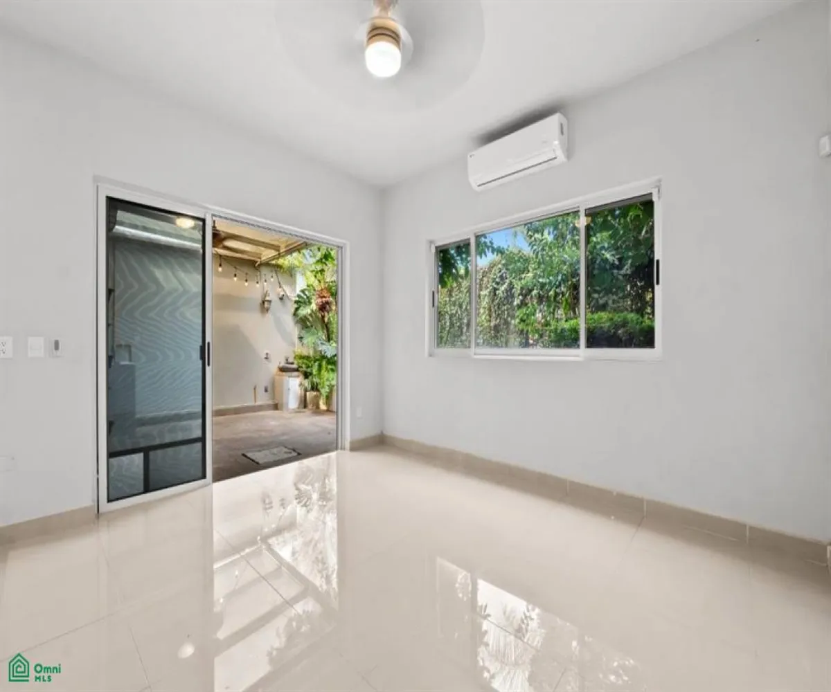 Casa En Venta,Residencial Fluvial Vallarta,Lago Victoria 217, Puerto Vallarta, Jalisco 48312, 3 Habitaciones,2 Baños,Lago Victoria,2,MX251052330