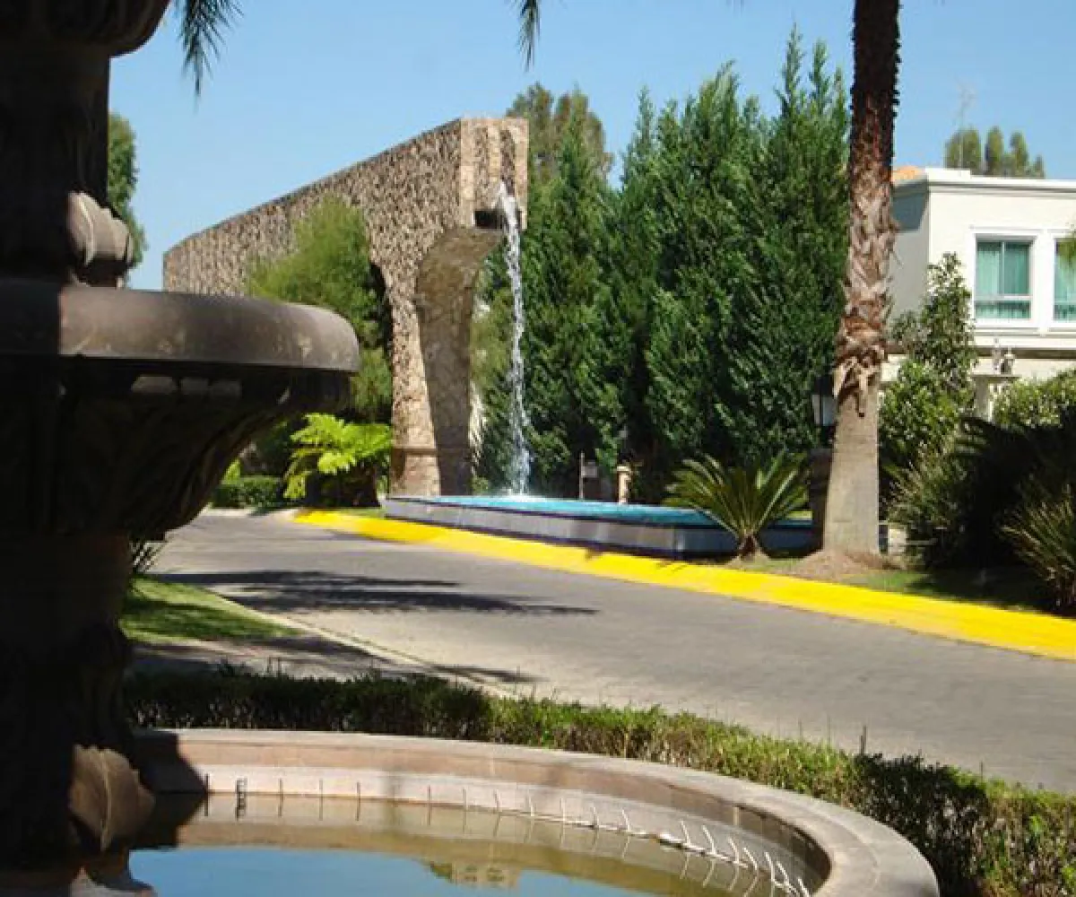 Valle Real,Zapopan, Jalisco 45019,1019 Valle Real,Zapopan, Jalisco 45019,1019