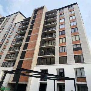 Departamento En Renta,Artesanos,CALZADA FEDERALISMO NORTE 1008 B-1104, Guadalajara, Jalisco 44200, 2 Habitaciones,2 Baños,CALZADA FEDERALISMO NORTE,3,MX251052423