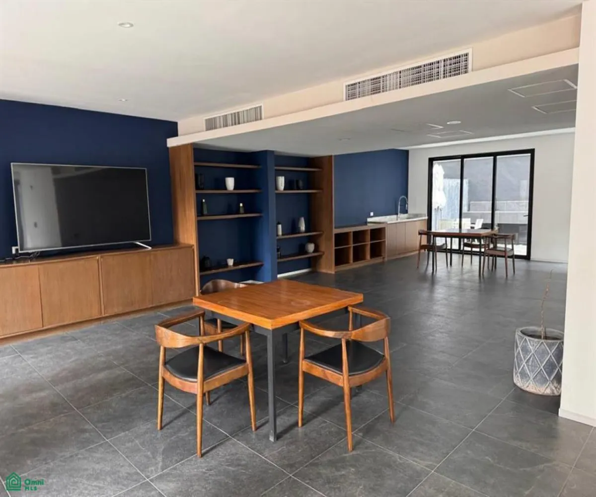 Departamento En Renta,Artesanos,CALZADA FEDERALISMO NORTE 1008 B-1104, Guadalajara, Jalisco 44200, 2 Habitaciones,2 Baños,CALZADA FEDERALISMO NORTE,3,MX251052423