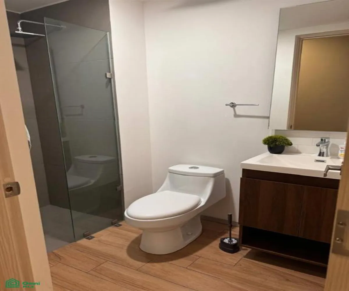 Departamento En Renta,Artesanos,CALZADA FEDERALISMO NORTE 1008 B-1104, Guadalajara, Jalisco 44200, 2 Habitaciones,2 Baños,CALZADA FEDERALISMO NORTE,3,MX251052423