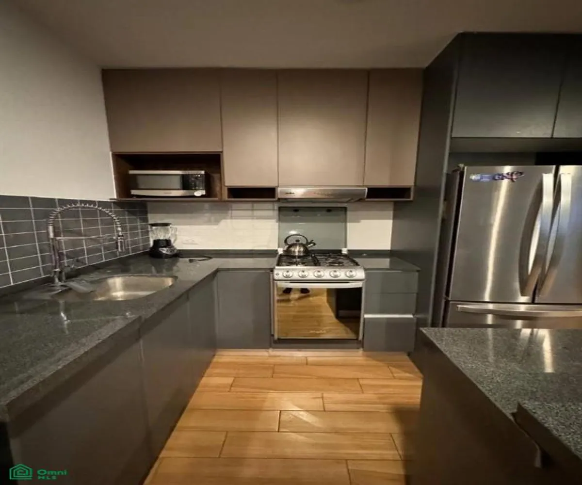 Departamento En Renta,Artesanos,CALZADA FEDERALISMO NORTE 1008 B-1104, Guadalajara, Jalisco 44200, 2 Habitaciones,2 Baños,CALZADA FEDERALISMO NORTE,3,MX251052423