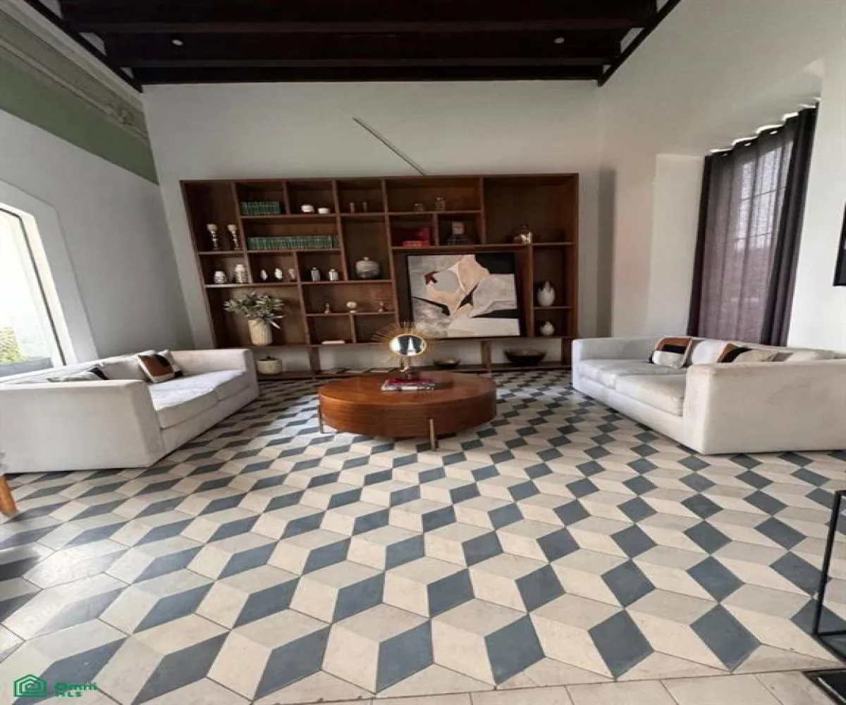 Departamento En Renta,Artesanos,CALZADA FEDERALISMO NORTE 1008 B-1104, Guadalajara, Jalisco 44200, 2 Habitaciones,2 Baños,CALZADA FEDERALISMO NORTE,3,MX251052423