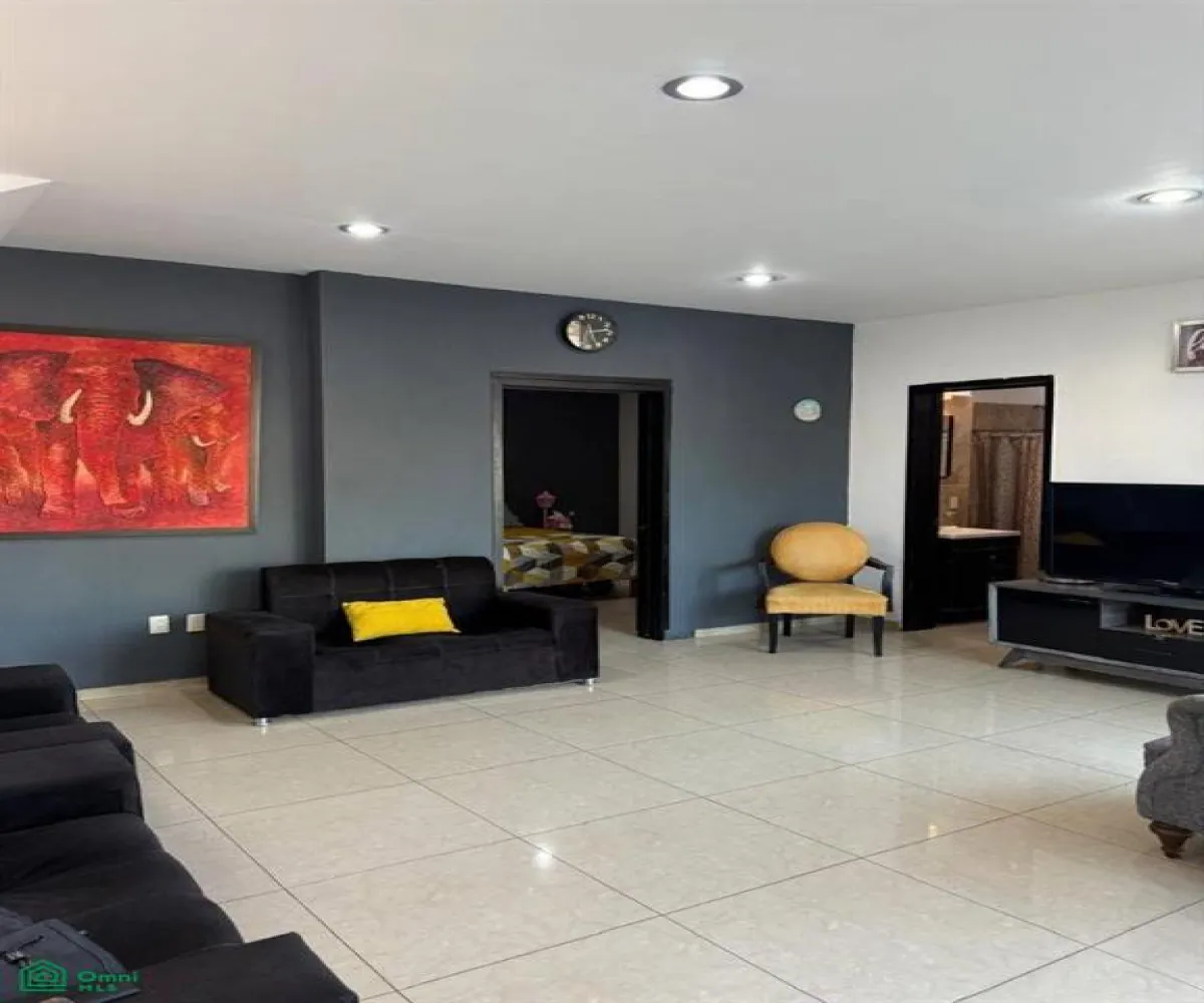 Casa En Venta,Mezquitan Country,Manuel Cambre 1927, Guadalajara, Jalisco 44260, 2 Habitaciones,2 Baños,Manuel Cambre,3,MX251052424