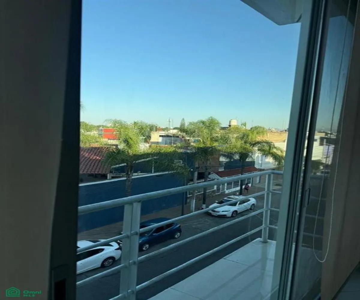 Casa En Venta,Mezquitan Country,Manuel Cambre 1927, Guadalajara, Jalisco 44260, 2 Habitaciones,2 Baños,Manuel Cambre,3,MX251052424