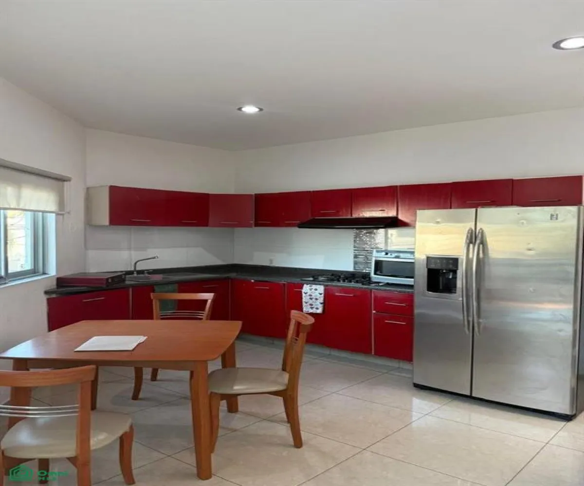 Casa En Venta,Mezquitan Country,Manuel Cambre 1927, Guadalajara, Jalisco 44260, 2 Habitaciones,2 Baños,Manuel Cambre,3,MX251052424