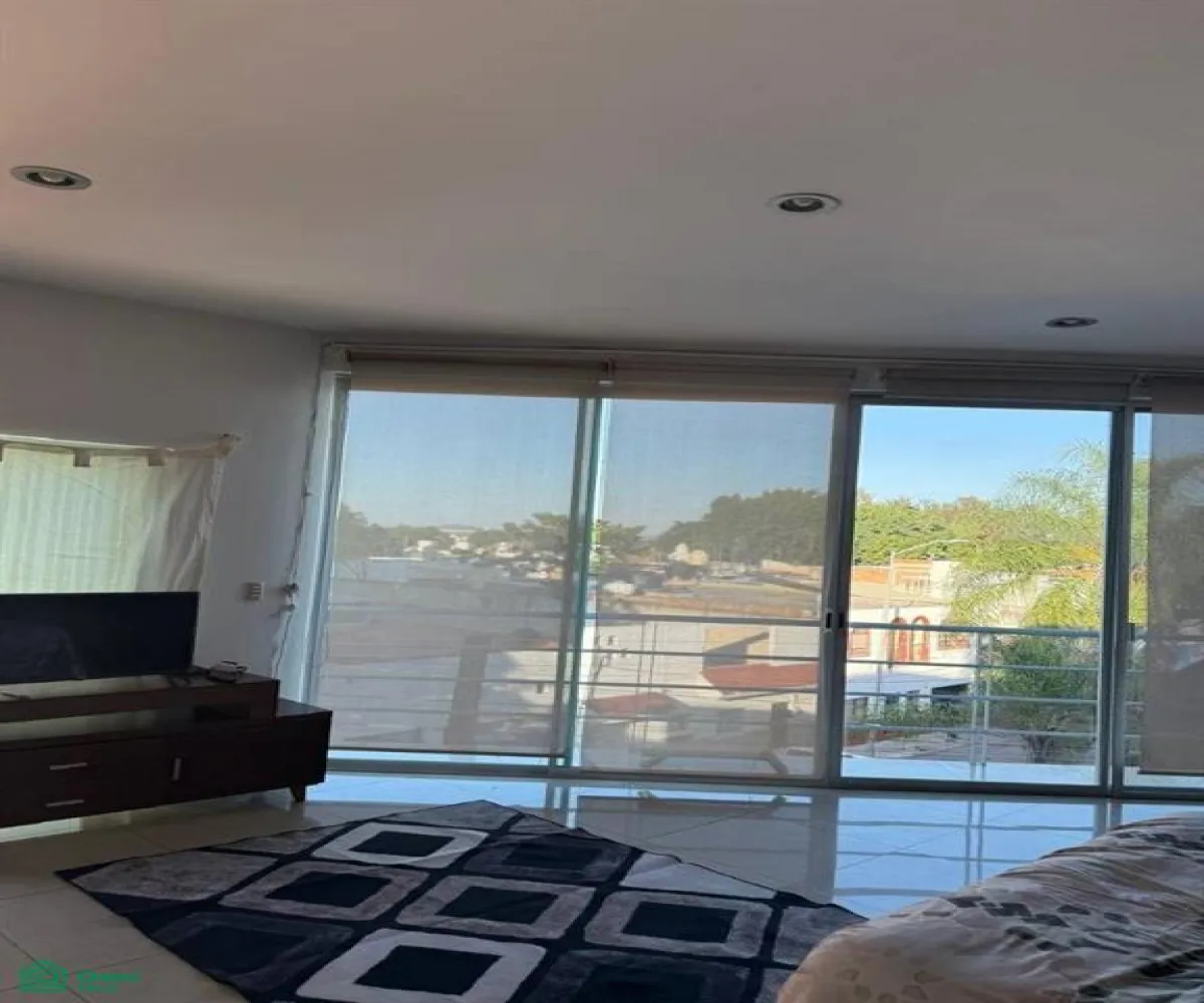 Casa En Venta,Mezquitan Country,Manuel Cambre 1927, Guadalajara, Jalisco 44260, 2 Habitaciones,2 Baños,Manuel Cambre,3,MX251052424