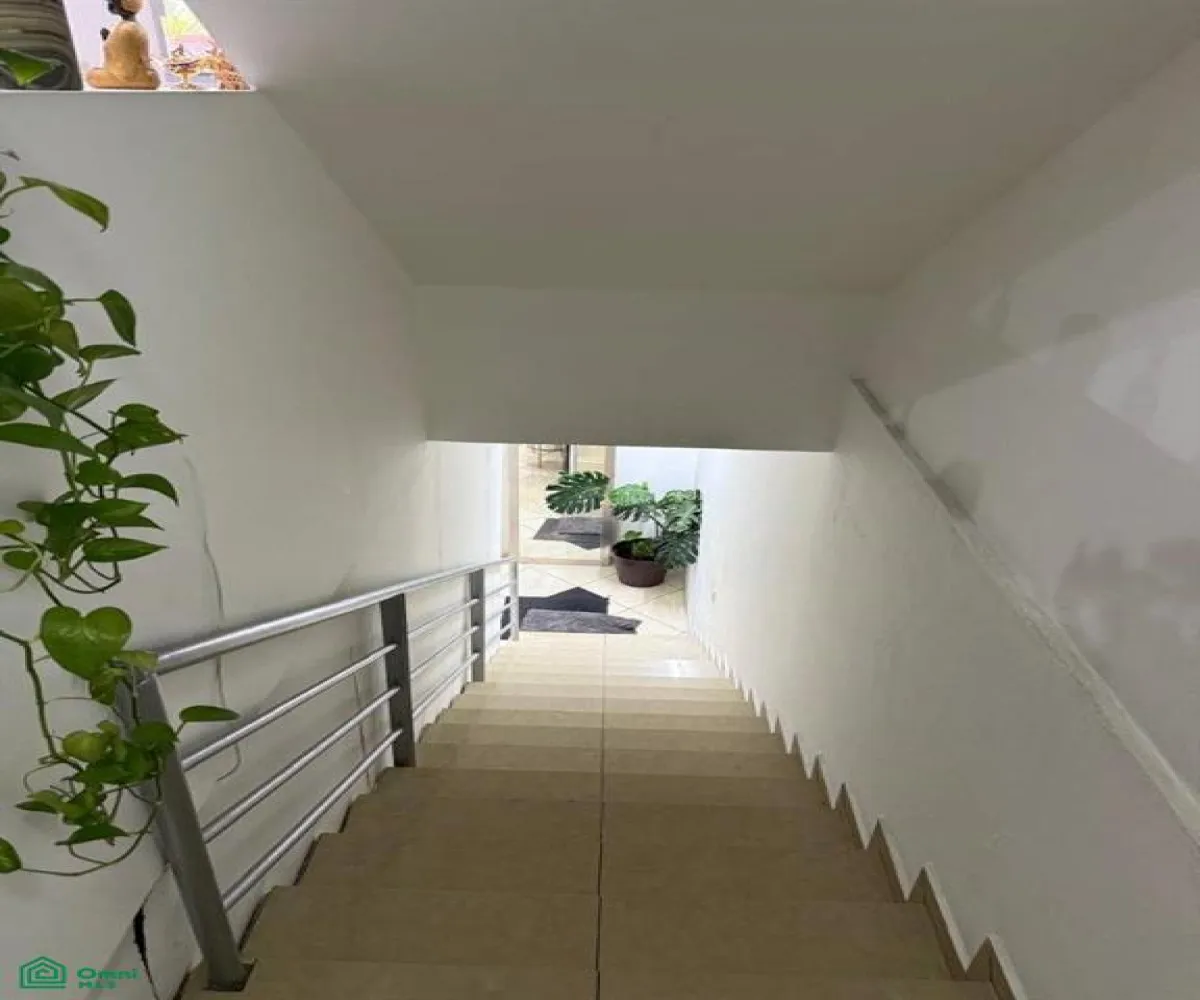 Casa En Venta,Mezquitan Country,Manuel Cambre 1927, Guadalajara, Jalisco 44260, 2 Habitaciones,2 Baños,Manuel Cambre,3,MX251052424