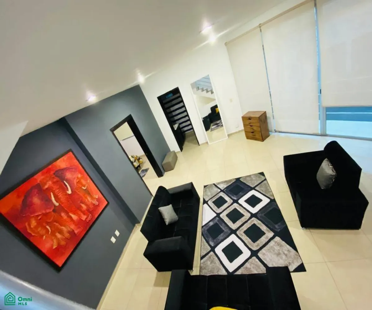 Casa En Venta,Mezquitan Country,Manuel Cambre 1927, Guadalajara, Jalisco 44260, 2 Habitaciones,2 Baños,Manuel Cambre,3,MX251052424