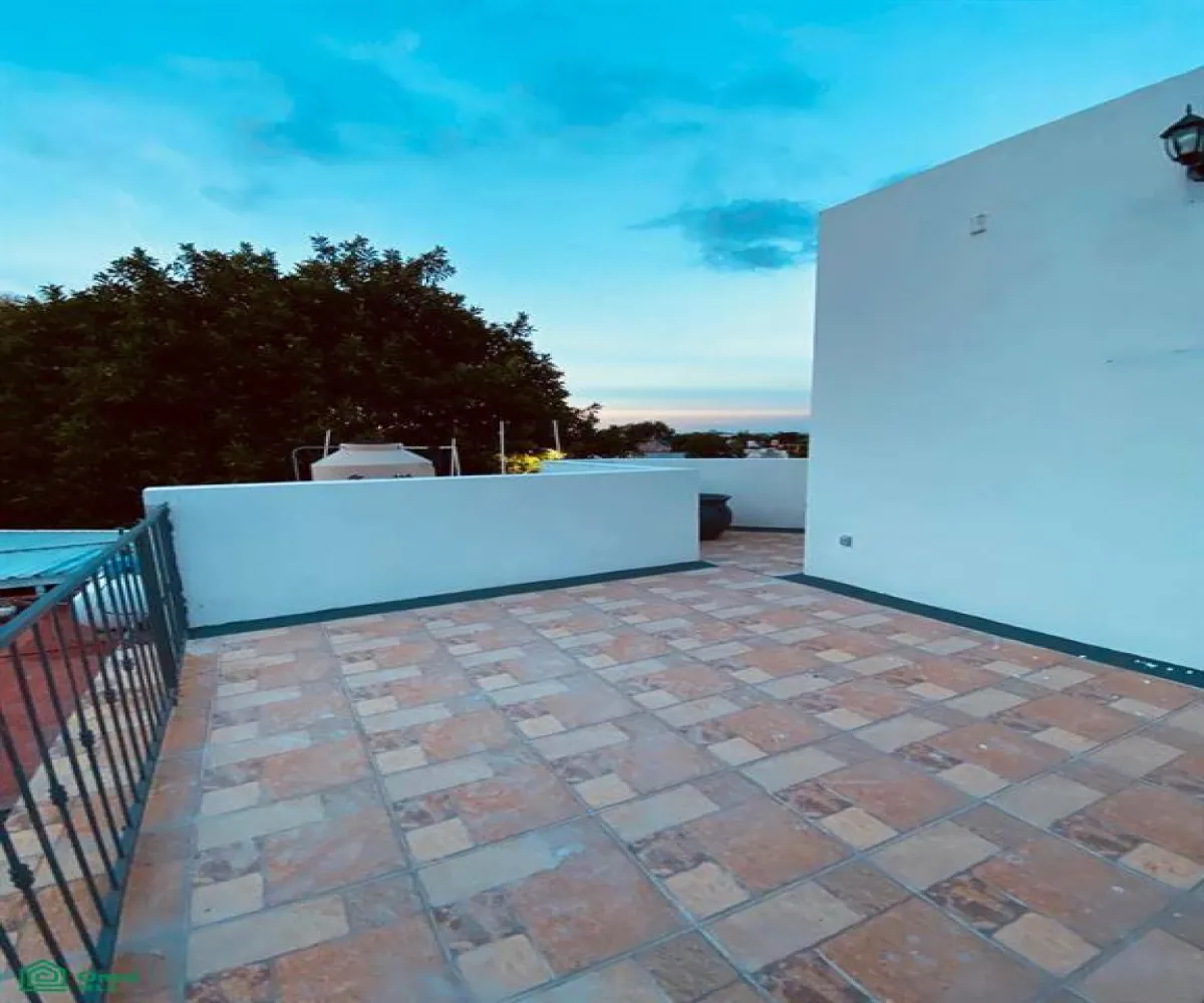 Casa En Venta,Mezquitan Country,Manuel Cambre 1927, Guadalajara, Jalisco 44260, 2 Habitaciones,2 Baños,Manuel Cambre,3,MX251052424