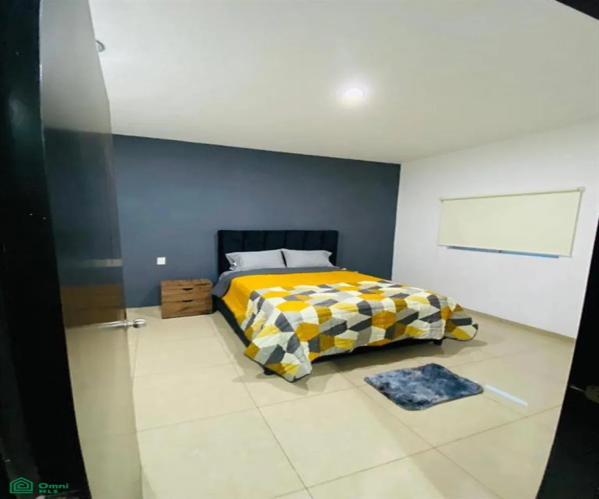 Casa En Venta,Mezquitan Country,Manuel Cambre 1927, Guadalajara, Jalisco 44260, 2 Habitaciones,2 Baños,Manuel Cambre,3,MX251052424