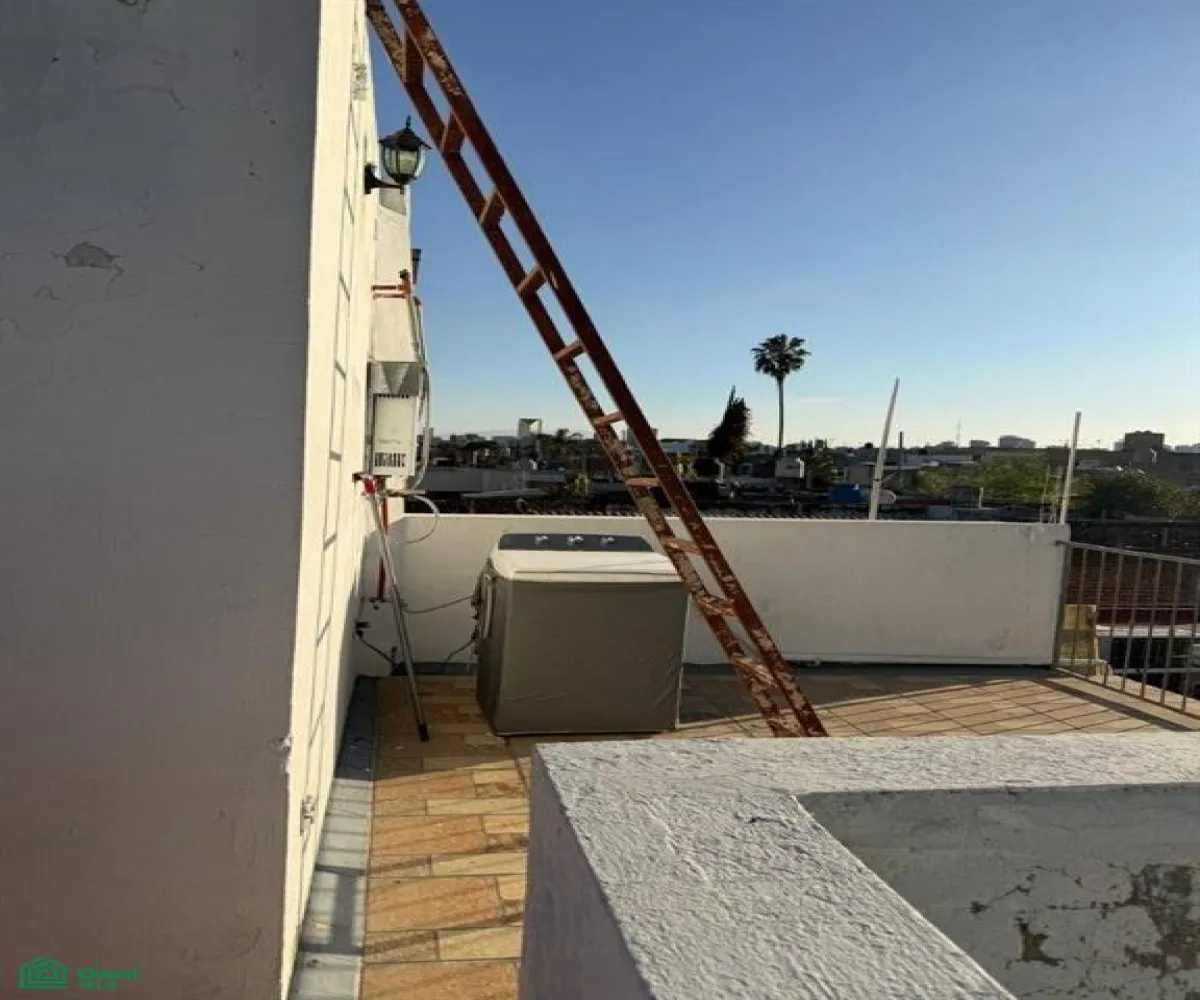 Casa En Venta,Mezquitan Country,Manuel Cambre 1927, Guadalajara, Jalisco 44260, 2 Habitaciones,2 Baños,Manuel Cambre,3,MX251052424