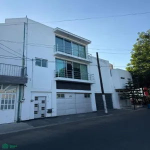 Casa En Venta,Mezquitan Country,Manuel Cambre 1927, Guadalajara, Jalisco 44260, 2 Habitaciones,2 Baños,Manuel Cambre,3,MX251052424