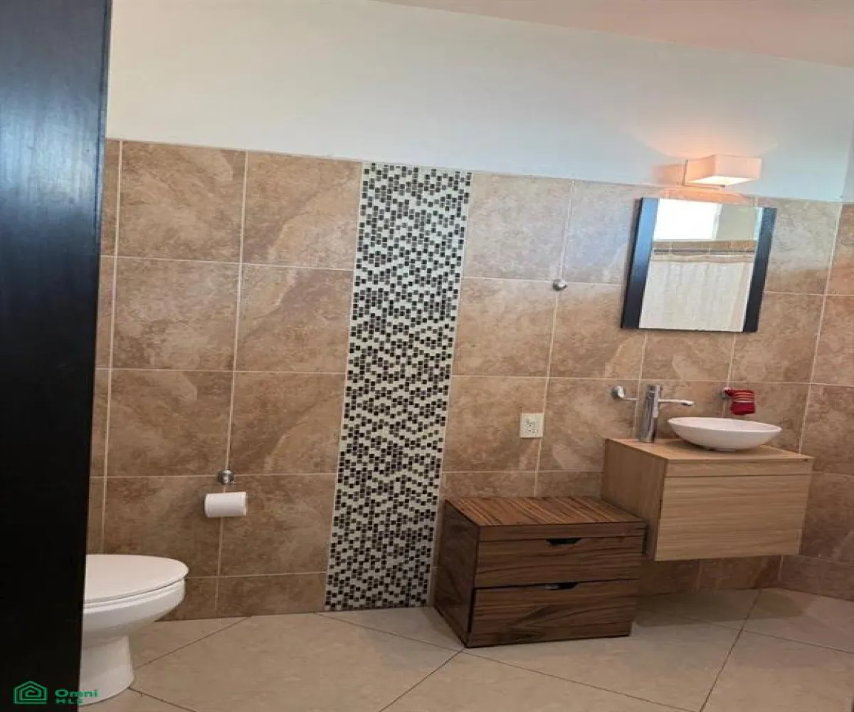 Casa En Venta,Mezquitan Country,Manuel Cambre 1927, Guadalajara, Jalisco 44260, 2 Habitaciones,2 Baños,Manuel Cambre,3,MX251052424