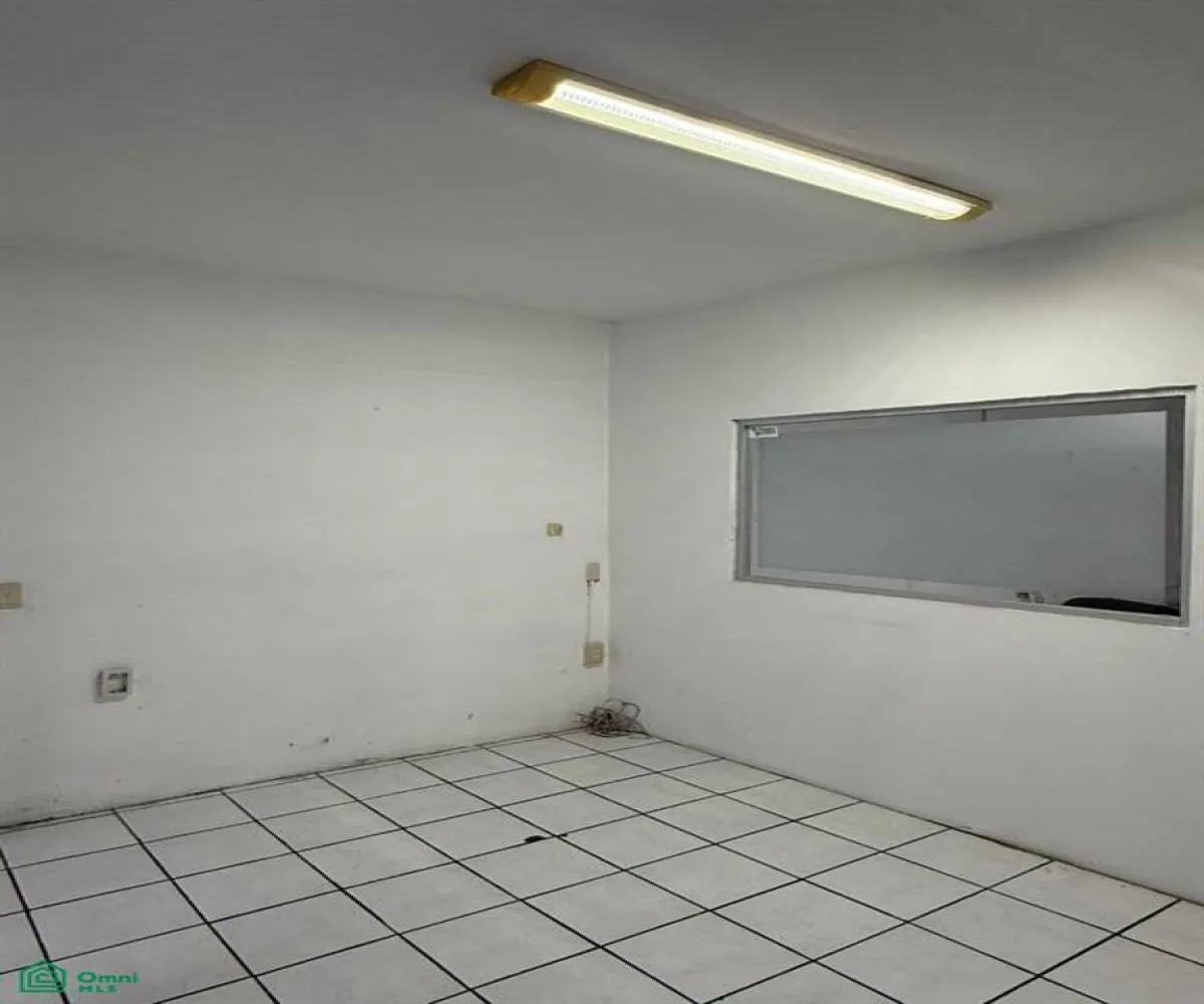 Local En Renta,Loma Bonita,Av Conchita 3251, Zapopan, Jalisco 45086, 3 Habitaciones,3 Baños,Av Conchita,2,MX251052425