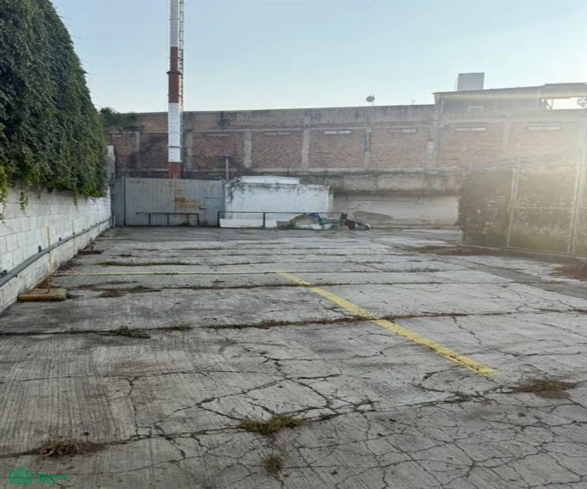 Local En Renta,Loma Bonita,Av Conchita 3251, Zapopan, Jalisco 45086, 3 Habitaciones,3 Baños,Av Conchita,2,MX251052425