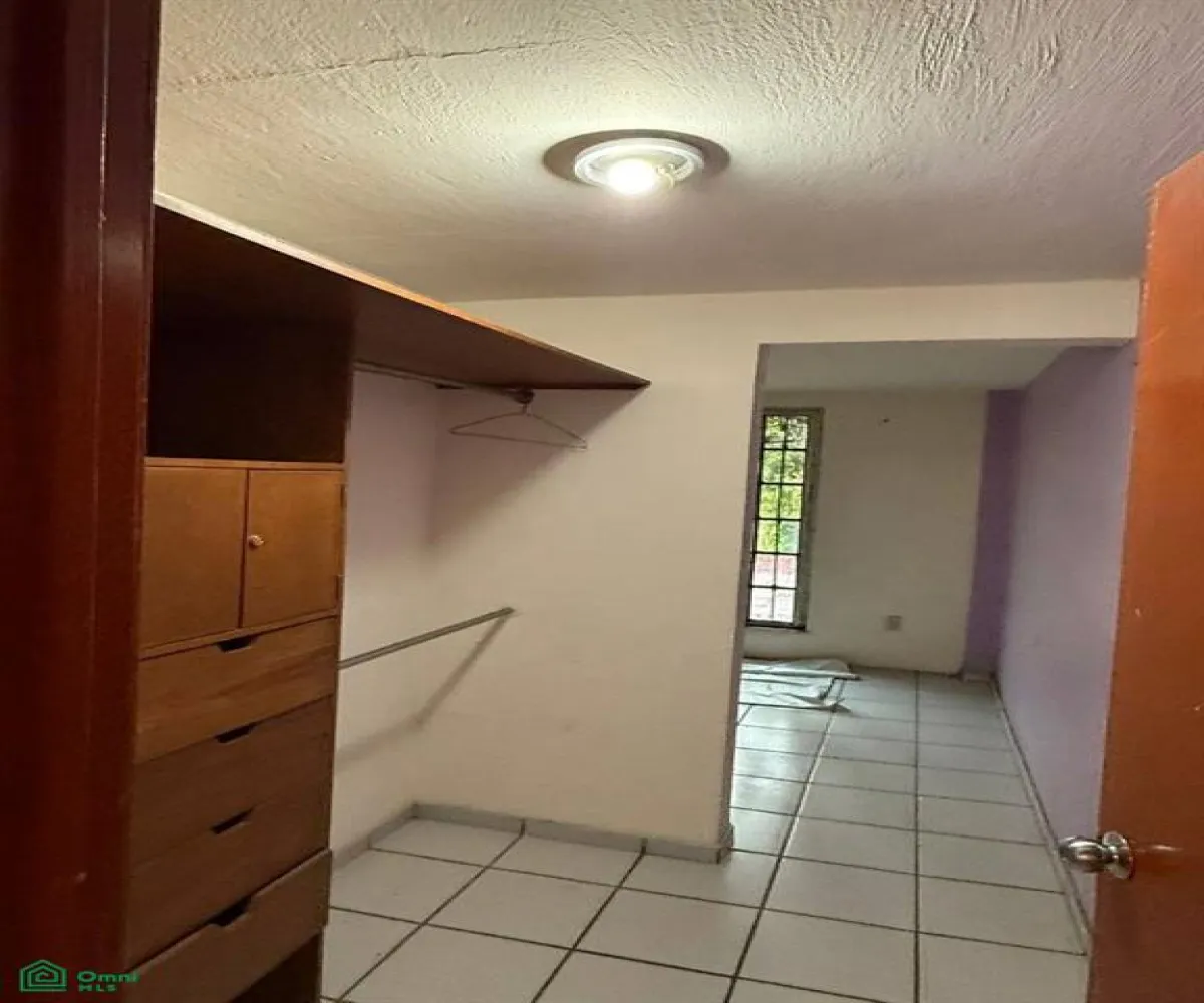 Local En Renta,Loma Bonita,Av Conchita 3251, Zapopan, Jalisco 45086, 3 Habitaciones,3 Baños,Av Conchita,2,MX251052425
