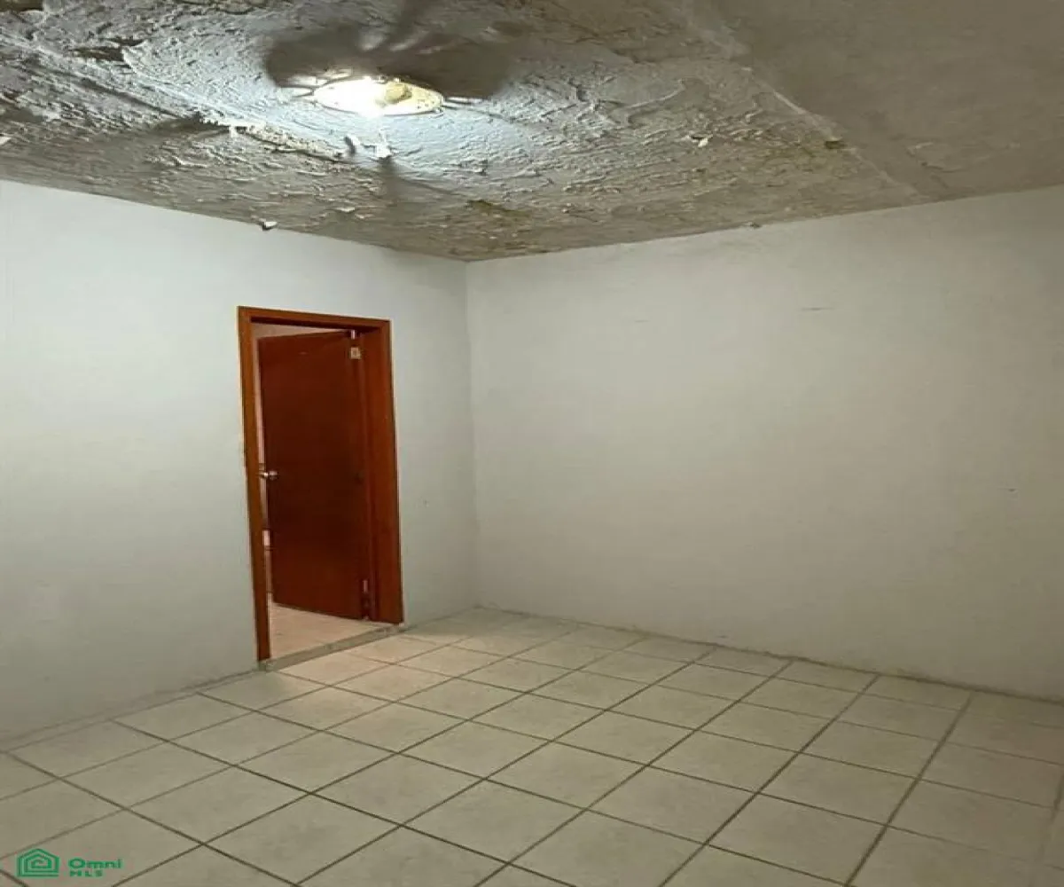 Local En Renta,Loma Bonita,Av Conchita 3251, Zapopan, Jalisco 45086, 3 Habitaciones,3 Baños,Av Conchita,2,MX251052425