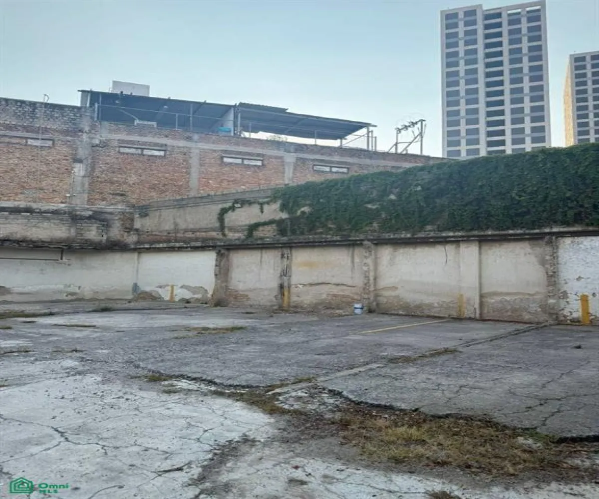 Local En Renta,Loma Bonita,Av Conchita 3251, Zapopan, Jalisco 45086, 3 Habitaciones,3 Baños,Av Conchita,2,MX251052425