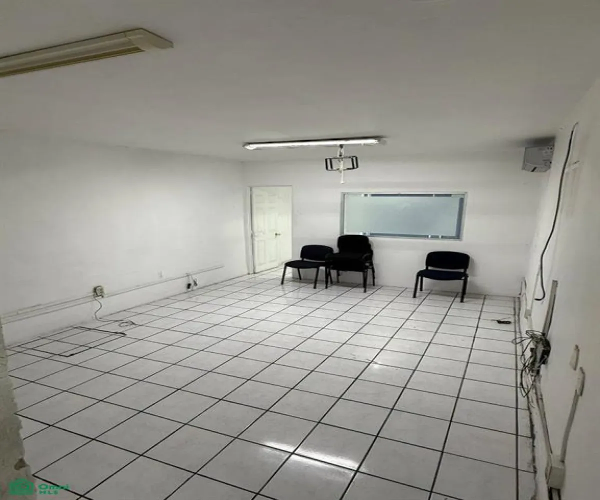 Local En Renta,Loma Bonita,Av Conchita 3251, Zapopan, Jalisco 45086, 3 Habitaciones,3 Baños,Av Conchita,2,MX251052425