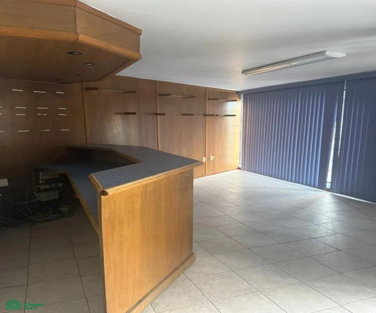 Local En Renta,Loma Bonita,Av Conchita 3251, Zapopan, Jalisco 45086, 3 Habitaciones,3 Baños,Av Conchita,2,MX251052425