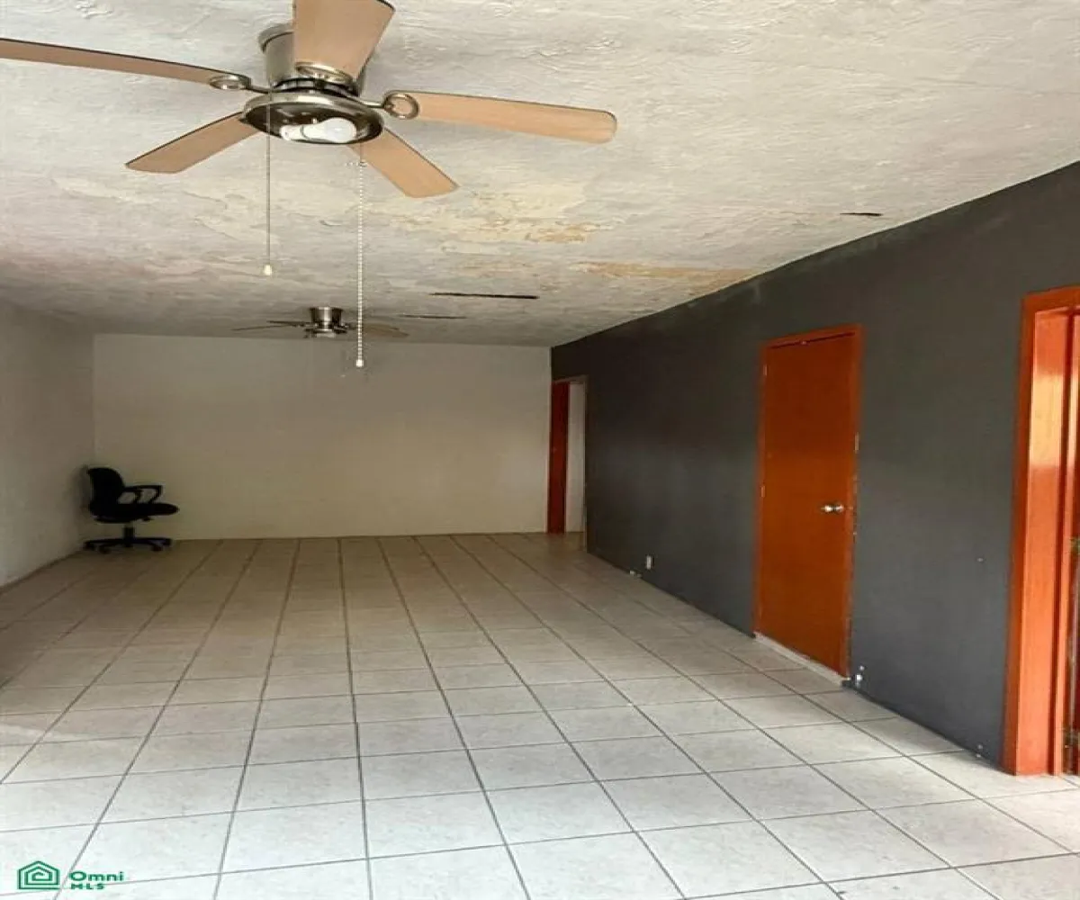 Local En Renta,Loma Bonita,Av Conchita 3251, Zapopan, Jalisco 45086, 3 Habitaciones,3 Baños,Av Conchita,2,MX251052425