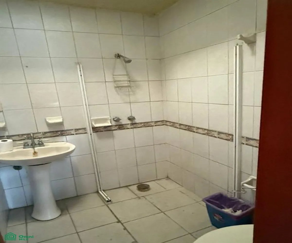 Local En Renta,Loma Bonita,Av Conchita 3251, Zapopan, Jalisco 45086, 3 Habitaciones,3 Baños,Av Conchita,2,MX251052425