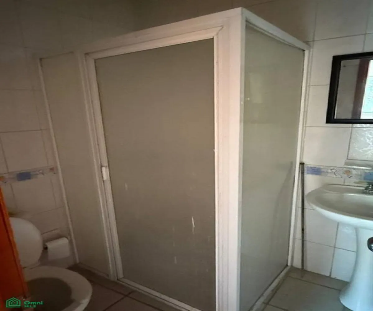 Local En Renta,Loma Bonita,Av Conchita 3251, Zapopan, Jalisco 45086, 3 Habitaciones,3 Baños,Av Conchita,2,MX251052425